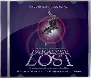Paradise_Lost_CD